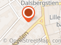 Ystheim Consultancy