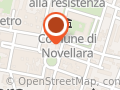 Estetica Profilo di Donna