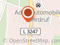 Zimmerei Nöthlich