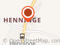 Fruenlund Have og Anlæg v/ Ole S. Jørgensen
