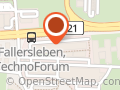 Volkswagen Retail GmbH