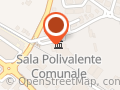 Pubblica Assistenza Emilia Ambulanze