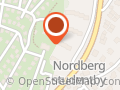 Per T Nordanger