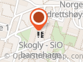 Studentsamskipnaden i Oslo og Akershus avd 405 Skogly barnehage - Skogly barnehage