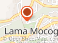 Municipio Ufficio Sindaco