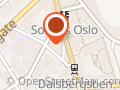 Oslo Grammofon DA