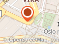 Mps Micropaint Norge AS