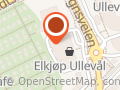 Noroppgjør AS