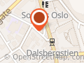 Oslo Pizza AS