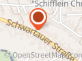 Rübesamen Stephan Garten- und Landschaftsbau