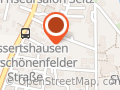 MM - Bauunternehmung e.U.