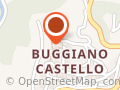 La Magione dei Todaro