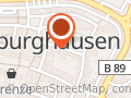 IBBH UG (haftungsbeschränkt)