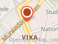 Proffice Norge Oslo