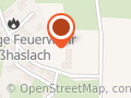 Sportfreunde Großhaslach e.V.