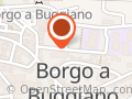 Associazione Volontari Italiani Del Sangue