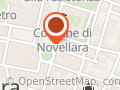 Commercial Service S.a.s. di Bertolini Roberta & C.
