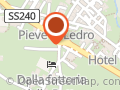 Enjoy Ledro B&B