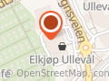 Deploi