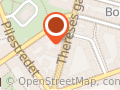 St Lars AS