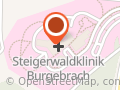 Herr Dr. med. Sören Maaß