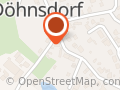 Ostsee-Landferien - Charlotte Groenewold