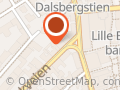Parkveien Tannklinikk/Tannlegevakt AS