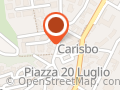 Lavanderia Self-Service Il Sole