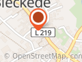 City Döner Bleckede