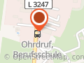 HINZ Steuerungstechnik GmbH