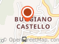 Ristorante Devoti