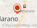 Assiemilia Srl - Allianz Castellarano - Sede Secondaria di Reggio Emilia