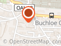 Buchloe & Dießen a. A