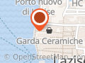 Ristorante Pizzeria Amadeus