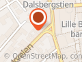 Galleri Infill AS