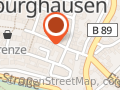 Kreismusikschule Carl Maria v. Weber