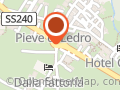 Birrificio leder