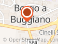 Buratti Oreste (Geom.)