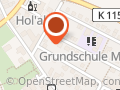 HOLLY's Hundeservice - Karin Holland