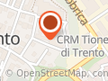 Alta Formazione professionale cucina e ristorazione Tione di Trento