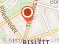 Skjellnan Byggentreprenør