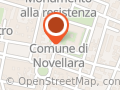 Biblioteca Comunale Giuseppe Malagoli