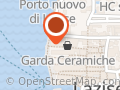 Osteria due Archi