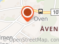 OVEN GÅRD AS