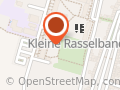 Wohnungsbaugenossenschaft Ohrdruf eG