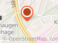 Heimstaden Norge