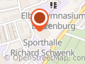 Sporthalle Richard Schwenk