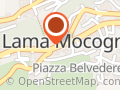 La Cicceria
