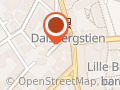 Johanniterordenen I Norge Den Norske Johanniterordenen
