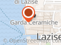 Calzature Rizzi Di Rizzi Angiolina